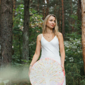 Korzyści neurografiki