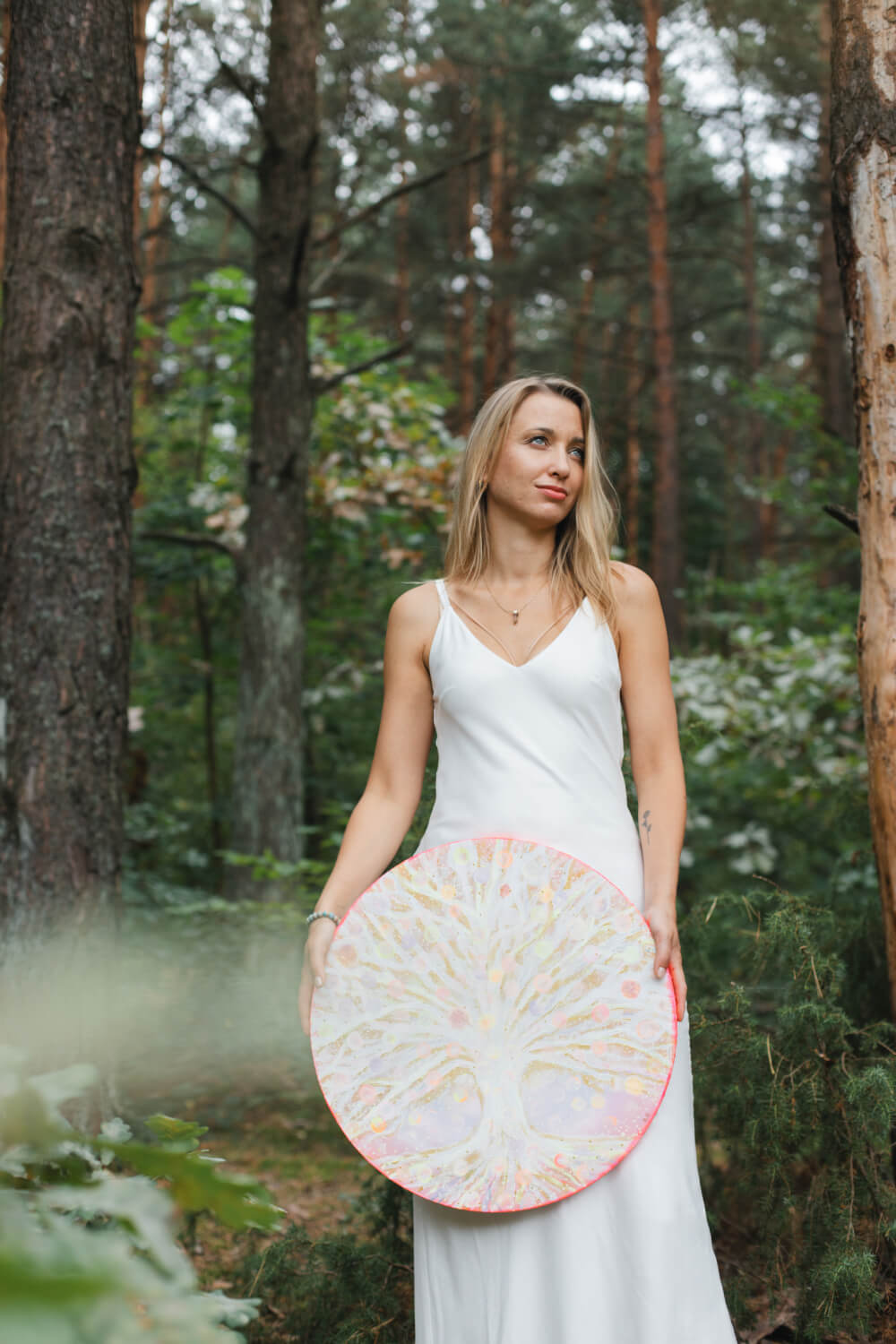 Korzyści neurografiki