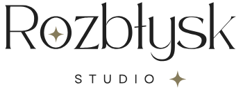 Rozbłysk Studio