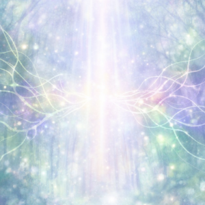 KREATYWNA DROGA DO HARMONII